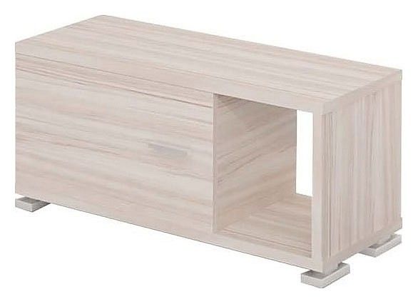 Тумба комбинированная Домино СБ-30/1 Тумба комбинированная Домино СБ-30/1