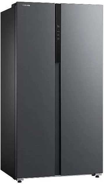 Холодильник Toshiba GR-RS780WI-PMJ(06)