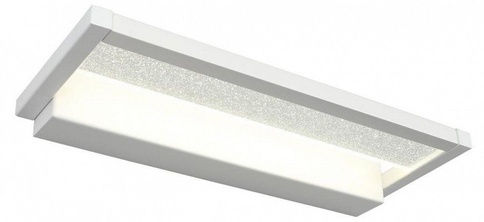 Накладной светильник Omnilux Rugliana OML-09801-05