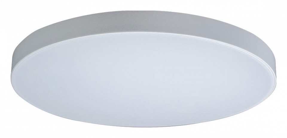 Накладной светильник Loft it Axel 1 10002/48 White