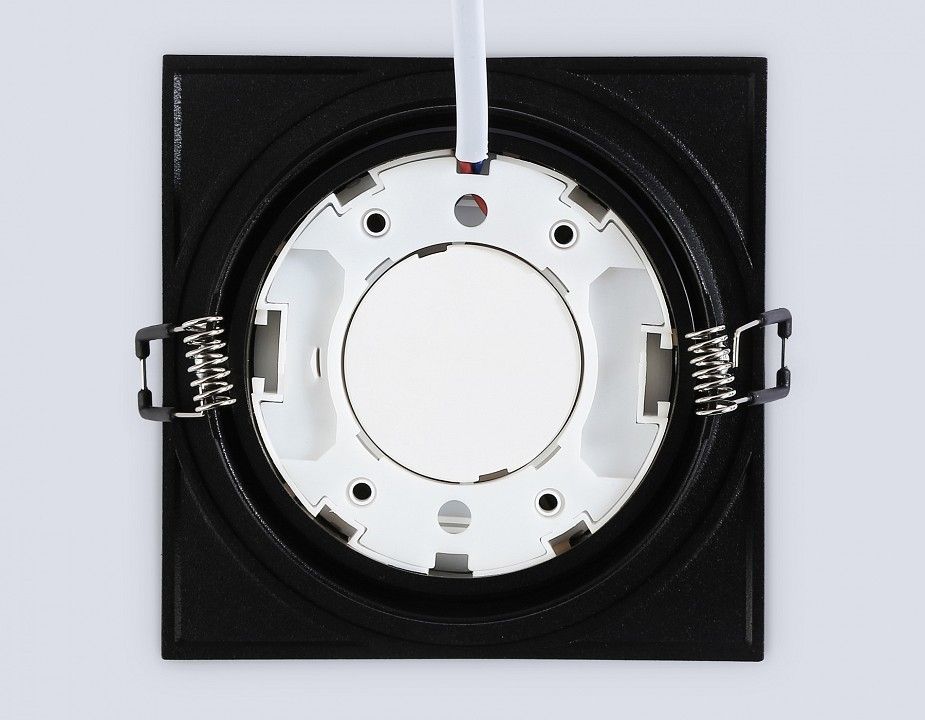 Встраиваемый светильник Ambrella Light TN TN52233