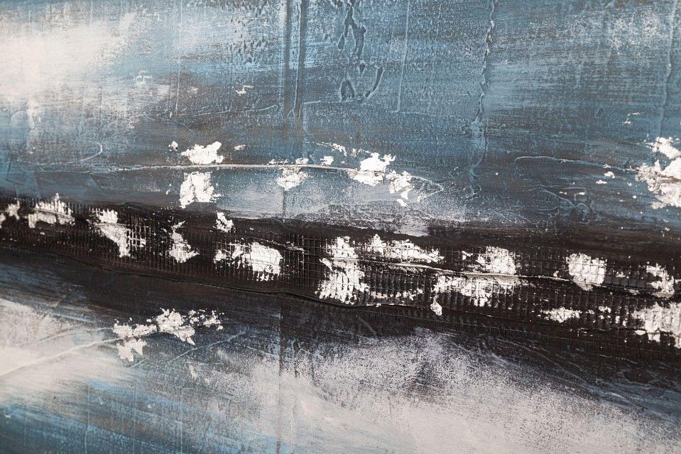 Картина (100x3x100 см) Tomas Stern 85097