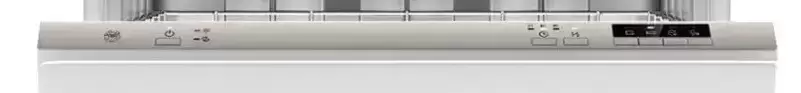 Встраиваемая посудомоечная машина Bertazzoni DW60EPR/21