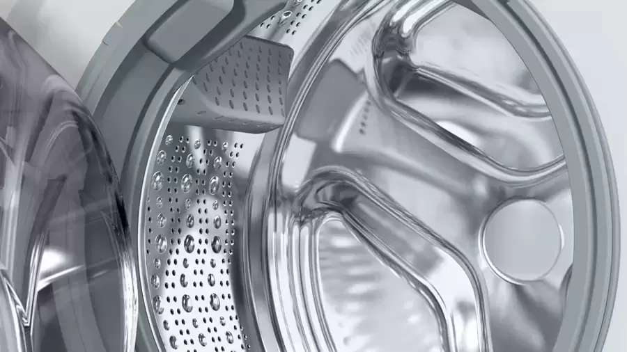 Стиральная машина BOSCH WLP24260OE