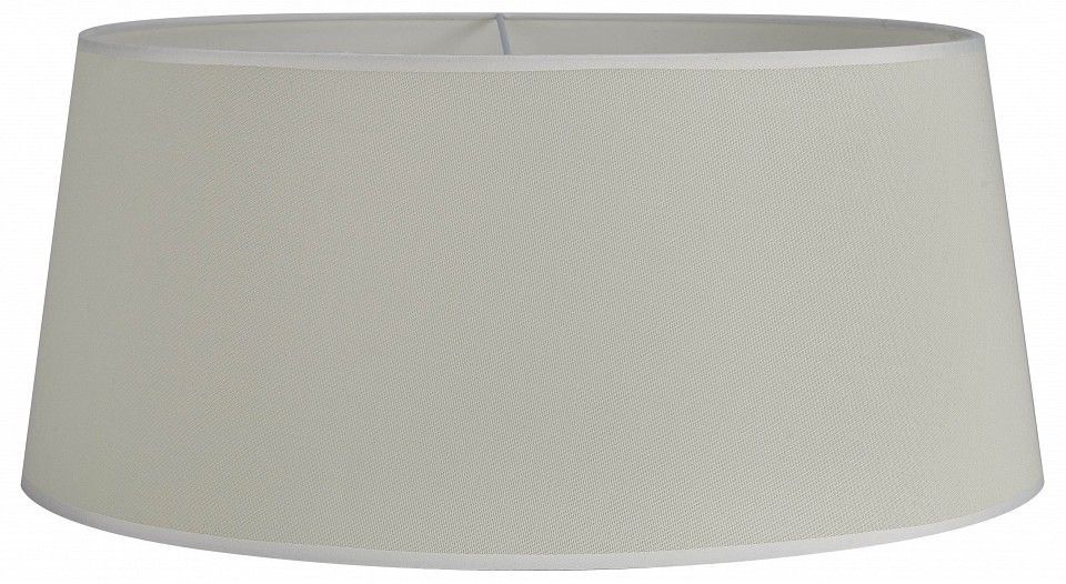 Плафон текстильный Mantra Ruti Ricca 9447