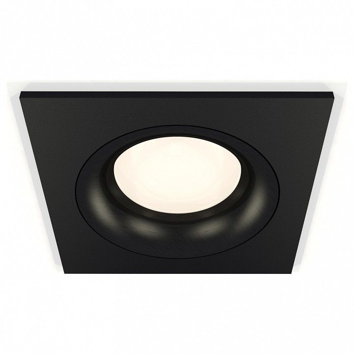 Встраиваемый светильник Ambrella Light XC XC7632002