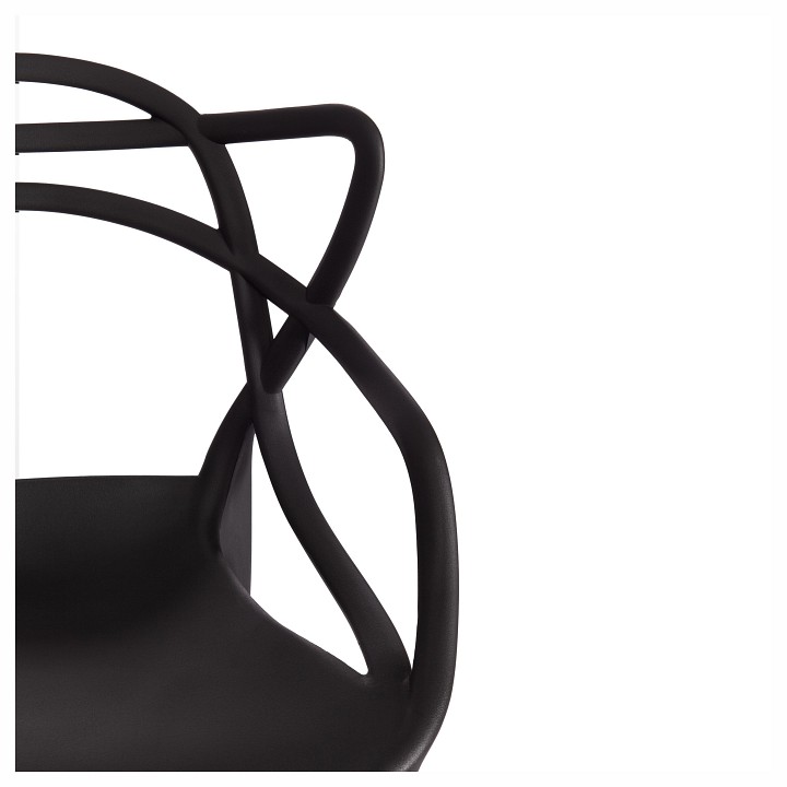 Стул Cat Chair (mod. 028)