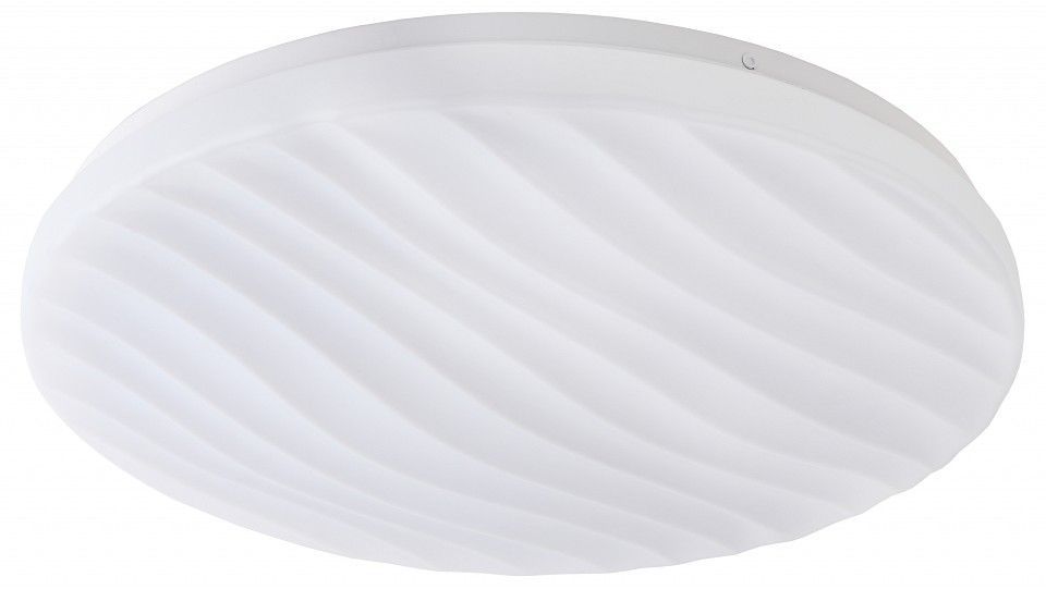 Накладной светильник Эра Slim SPB-6 Slim 4 70W-4K