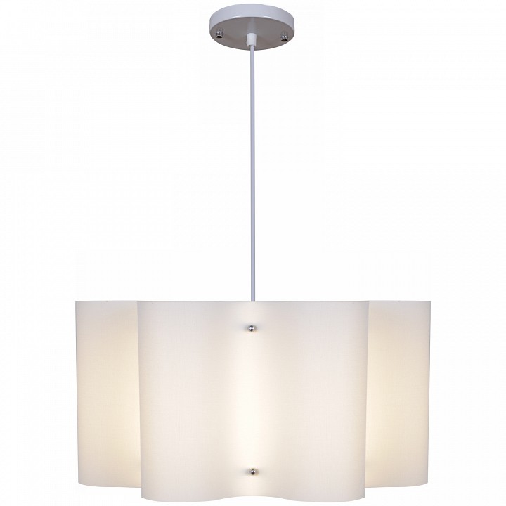 Подвесной светильник Reluce 0520 00520-0.9-03 beige