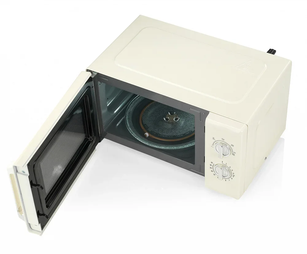 Микроволновая печь Gorenje MO20E1HRL