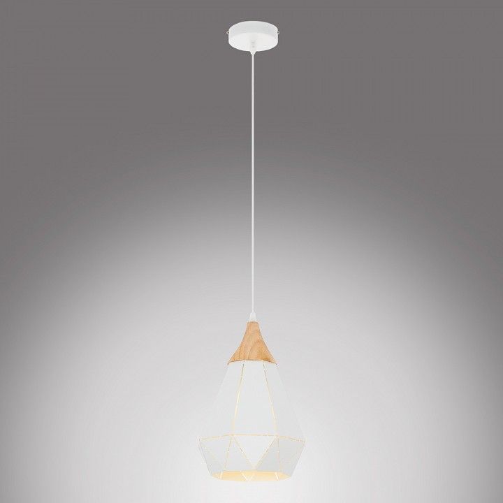 Подвесной светильник MyFar Brigitte MR1404-1P