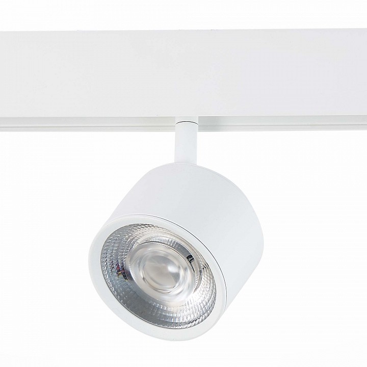 Светильник на штанге ST-Luce Vedo ST353.546.06
