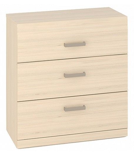 Комод Tiovo Км90 Комод Tiovo Км90