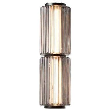 Подвесной светильник Alfa-Light F3124 F3124-14