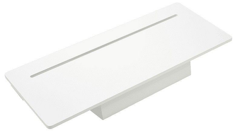 Накладной светильник DesignLed Winter GW-5011M-6-WH-WW