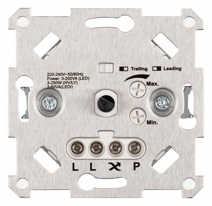 Контроллер-диммер Arlight INTELLIGENT 48893