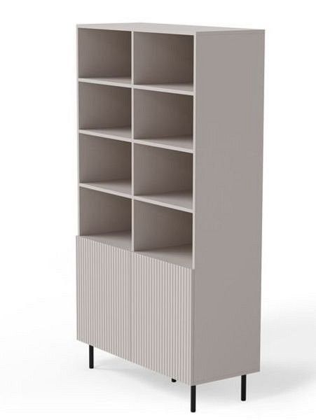 Стеллаж комбинированный Paxos REG-1