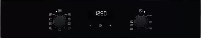 Духовой шкаф Electrolux EOE5C71Z