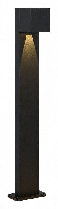 Наземный низкий светильник ST-Luce Brik SL9513.405.01
