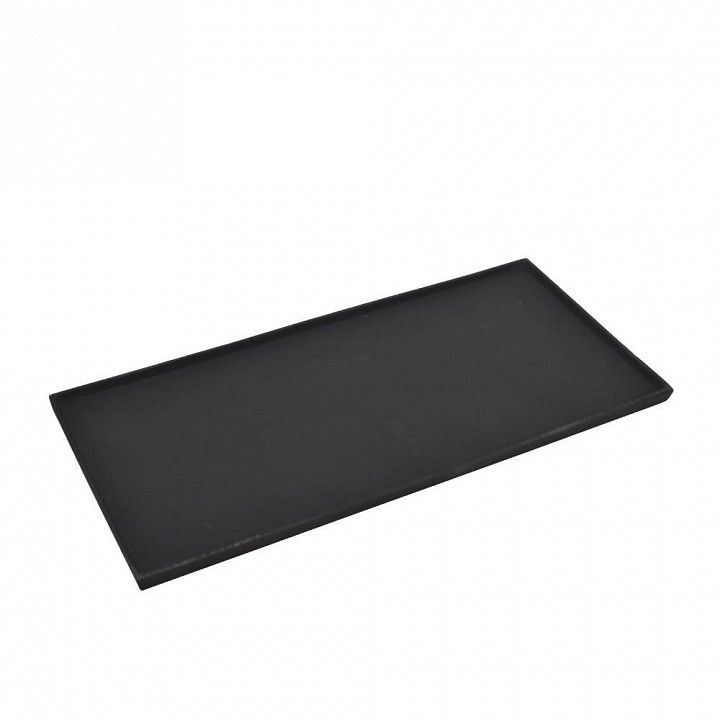 Поднос Eglo Savant 427059