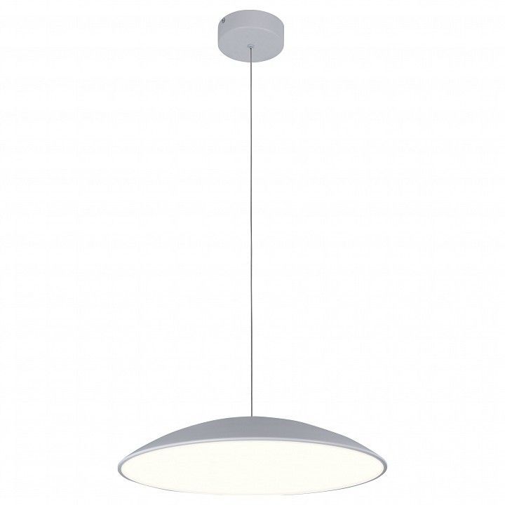 Подвесной светильник Alfa-Light F0724 F0724-02