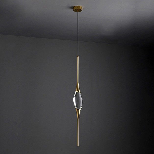 Светильник на штанге Imperiumloft PEZZO im_L8512