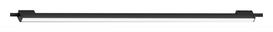 Накладной светильник Arte Lamp Optima A8462PL-1BK