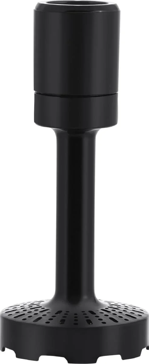 Блендер Korting KHB 0304 Infinity