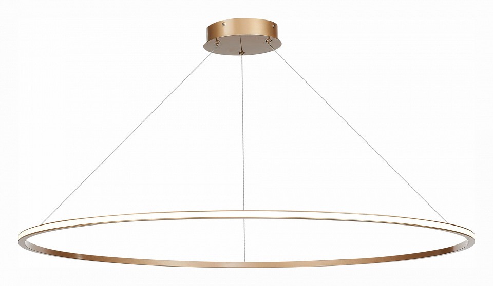 Подвесной светильник ST-Luce ST604 OUT ST604.243.57