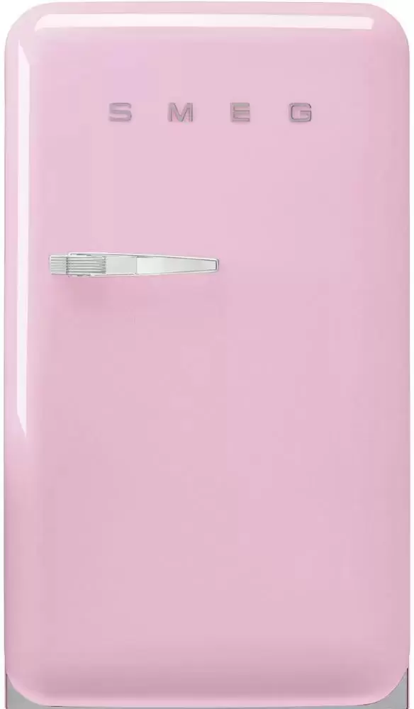 Холодильник Smeg FAB10RPK5