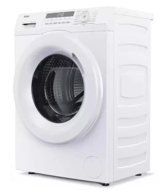 Стиральная машина Haier HW60-BP10929BE