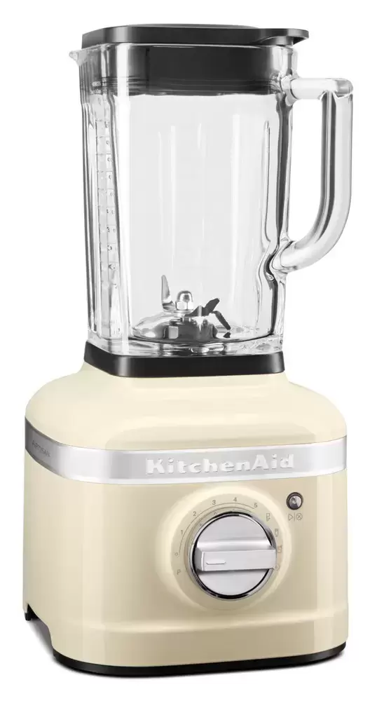Стационарный блендер KitchenAid 5KSB4026EAC
