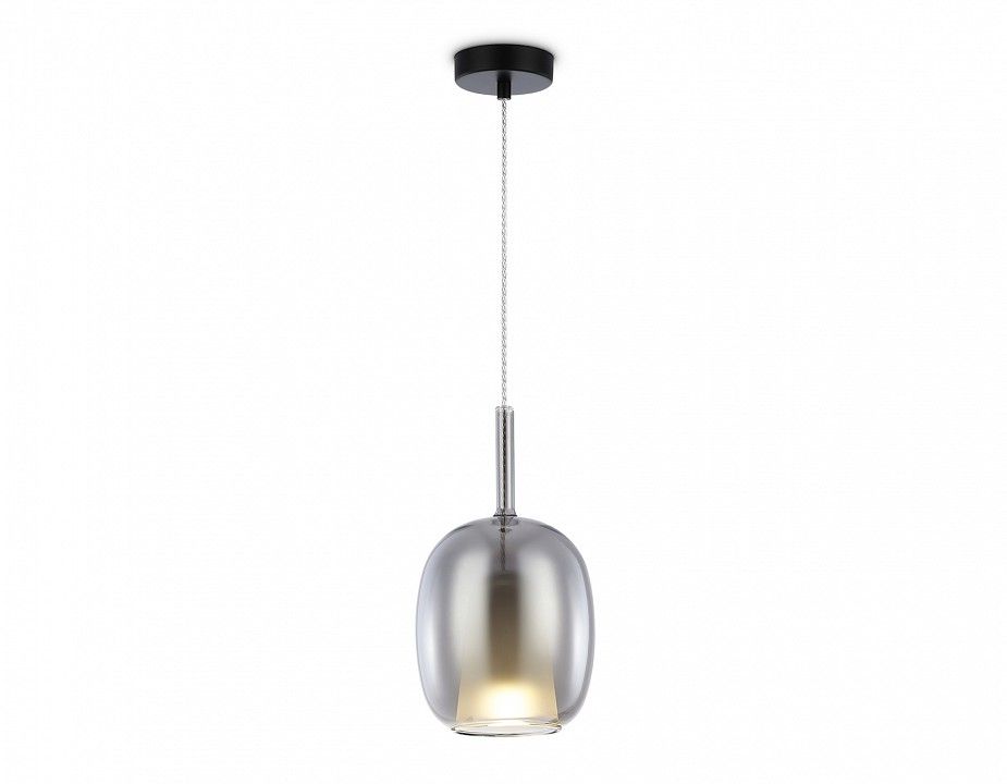 Подвесной светильник Ambrella Light LH LH11123