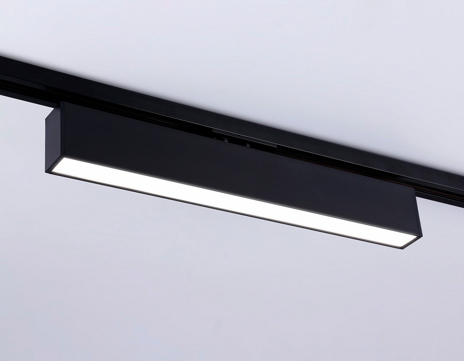 Светильник на штанге Ambrella Light GL GL6777