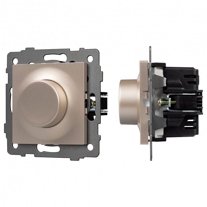 Диммер без рамки Arlight SWT 049866