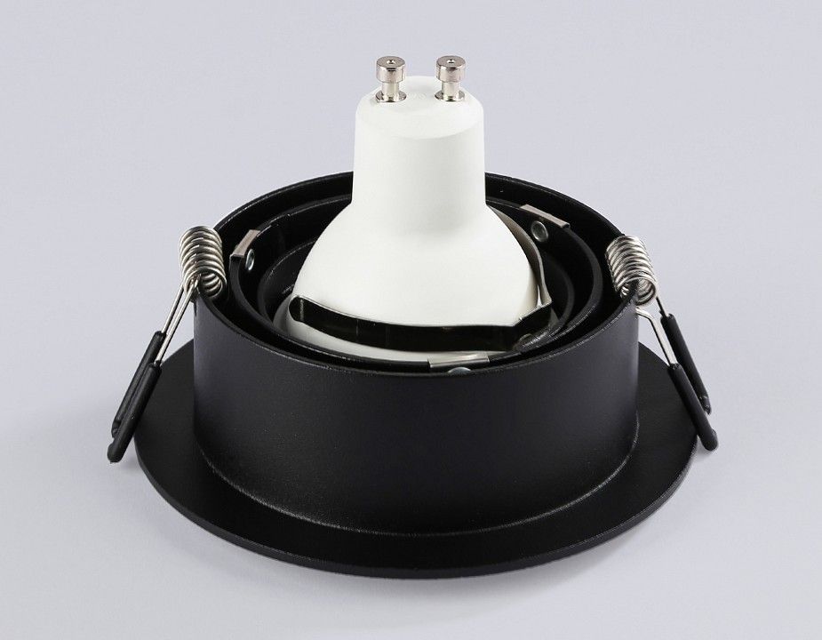 Встраиваемый светильник Ambrella Light TN TN102756
