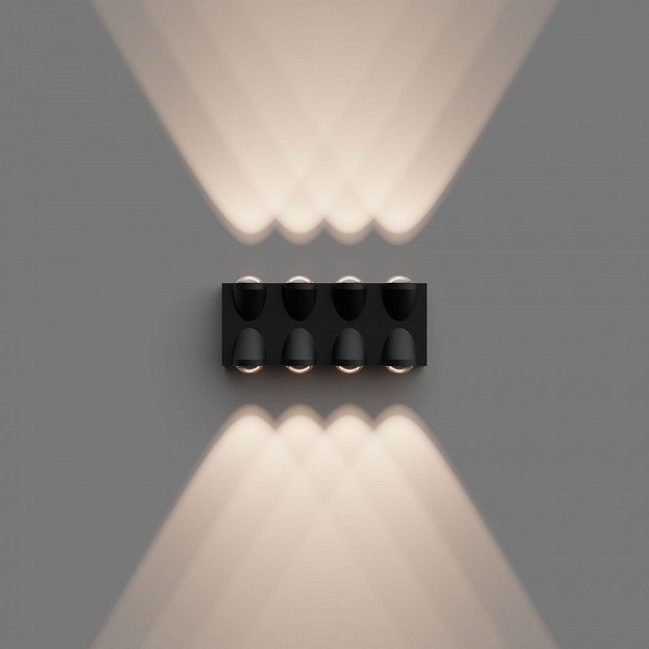 Накладной светильник Apeyron Electrics  31-04