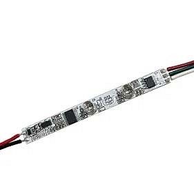 Диммер Arlight INTELLIGENT 055839