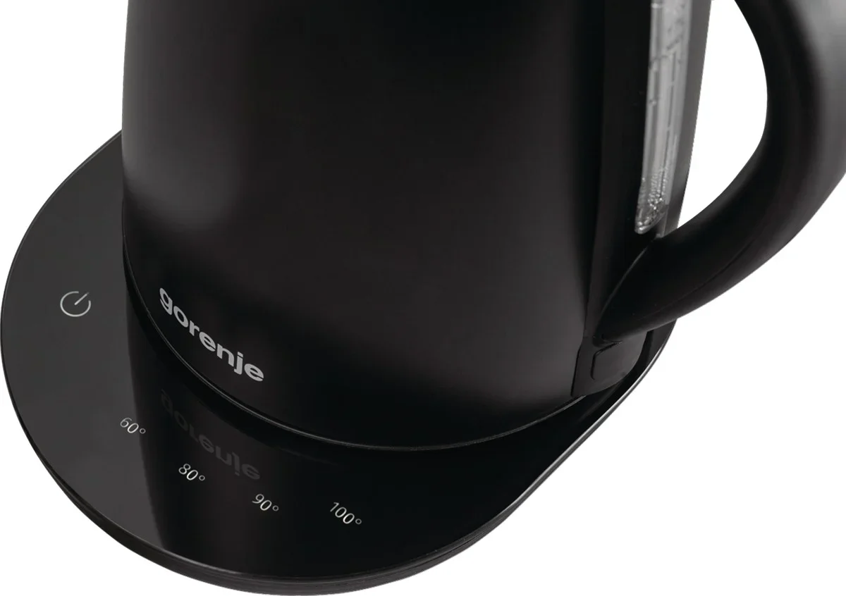 Чайник Gorenje K17TRB