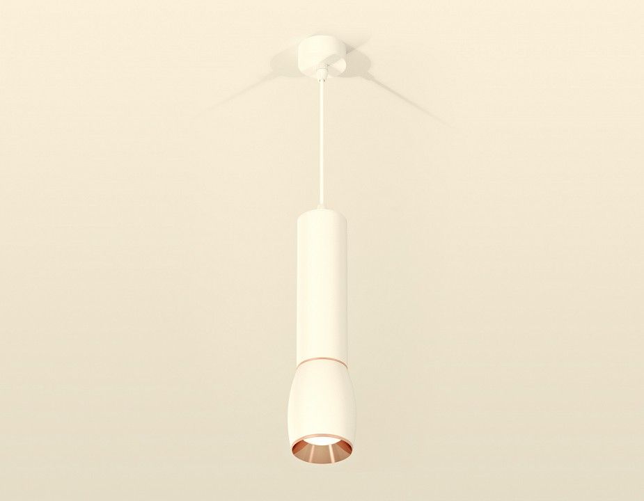Подвесной светильник Ambrella Light XP XP1122040