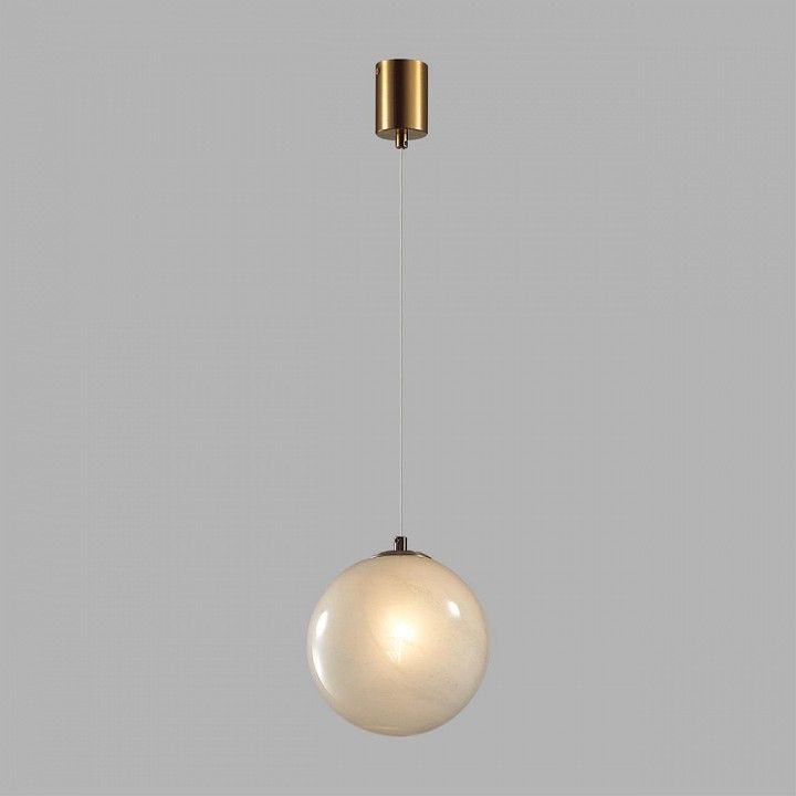 Подвесной светильник Odeon Light MIDCENT 7109/1