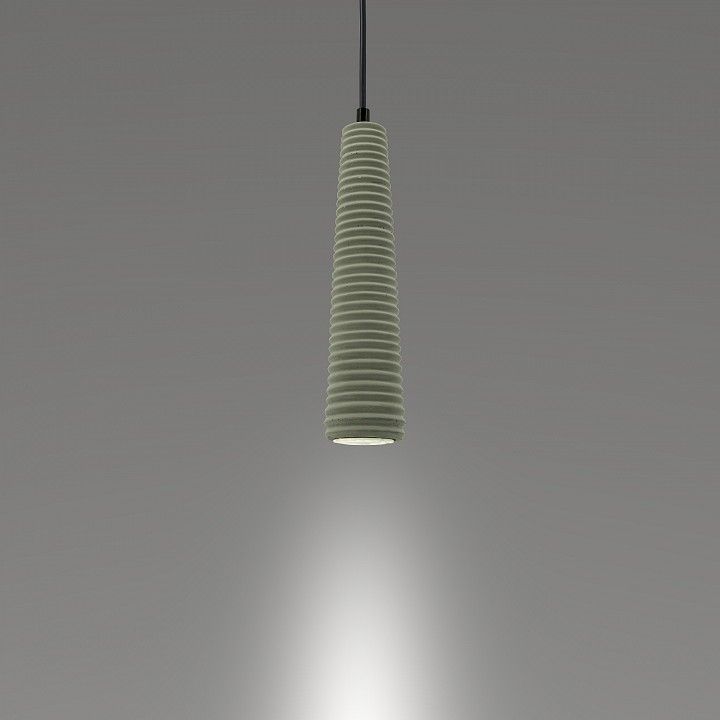 Подвесной светильник LIGHTERA Manaus LE154L-28S