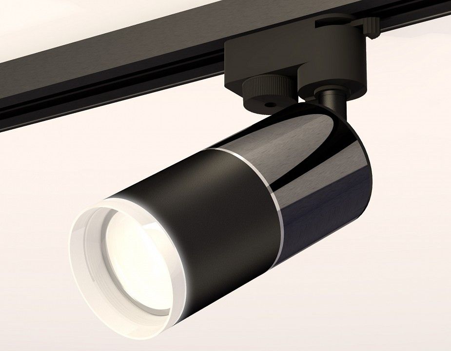 Светильник на штанге Ambrella Light XT XT6302041