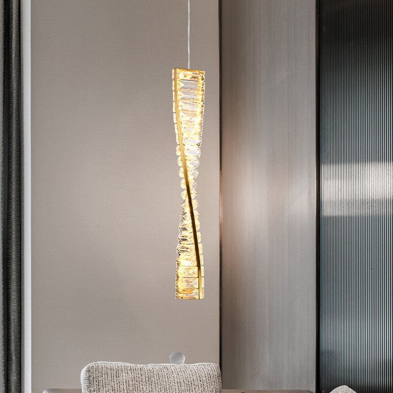 Подвесной светильник Imperiumloft  213838-23