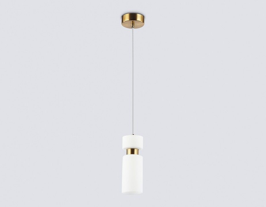 Подвесной светильник Ambrella Light LH LH56122