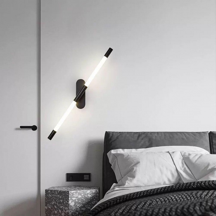 Бра Alfa-Light F1024 F1024-50
