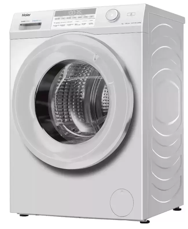 Стиральная машина Haier HW70-BP12959BE