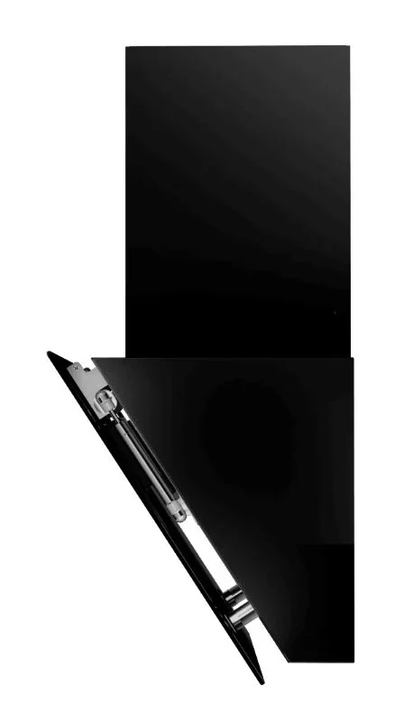 Вытяжка Haier HVQ-D4606B