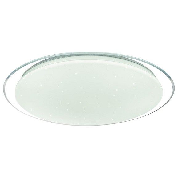 Накладной светильник Globo Sajama 41315-24