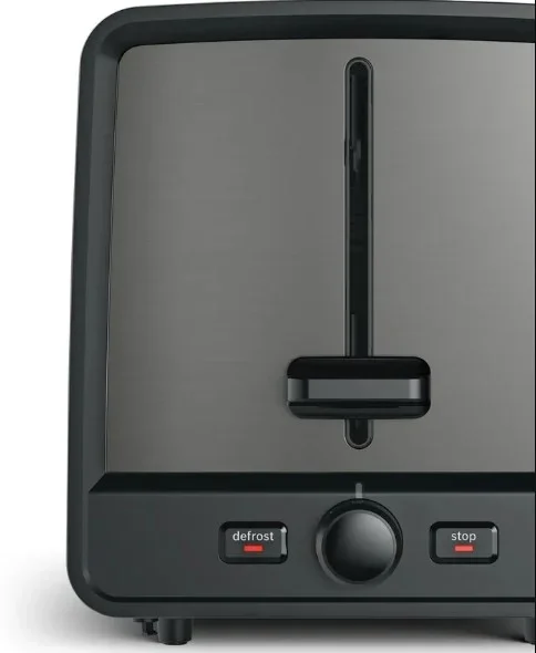 Тостер Bosch TAT5P425